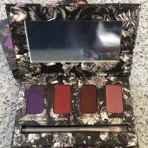 You’re gonna love it!